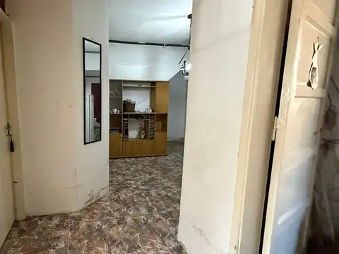 Casa en Venta en La Plata, USD 98.000
