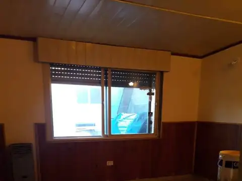 Casa en venta en Garín