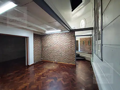 Local en Alquiler en Caballito, USD 5.000