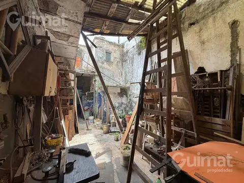 santos dumont  al 4700