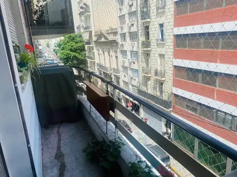 Departamento en Alquiler 71 años