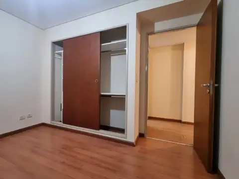 Departamento en Alquiler Apto profesional