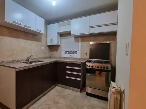 Departamento en Alquiler en Rio Grande, $ 850.000