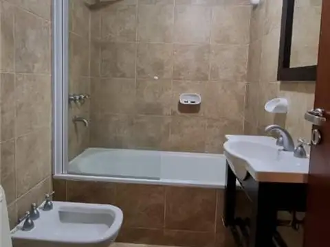 DEPARTAMENTO 3 AMBIENTES - CENTRO NORTE, RÍO GRANDE