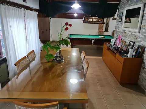 Blanco Encalada 3100