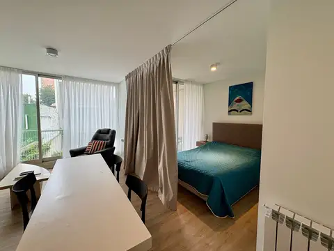 Departamento en Alquiler al Sur