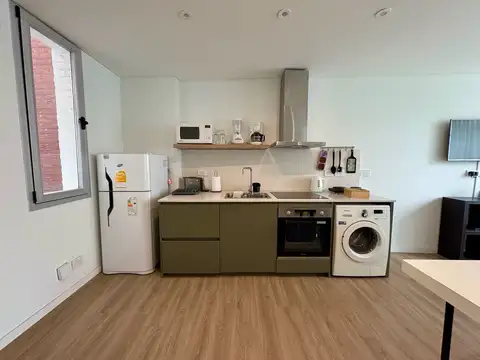 Departamento en Alquiler en Nuestra Señora De Lourdes, $ 700.000