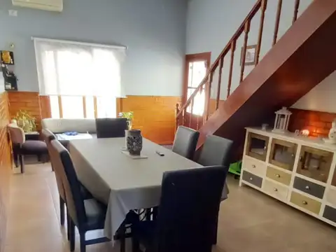 Florencio Varela 100