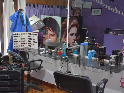 Casa en Venta en Merlo, USD 69.000