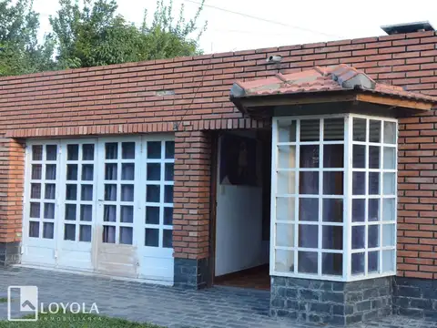 Avda. De Los Cesares 1942