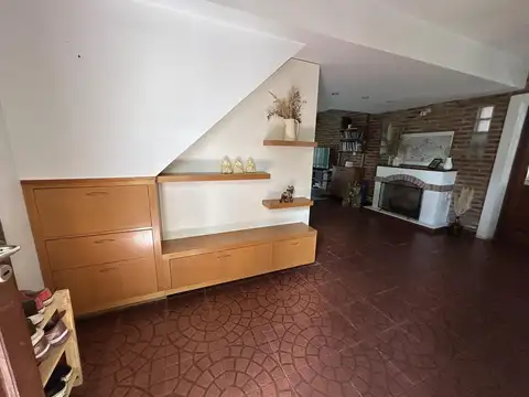 Casa en Venta al Oeste