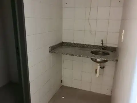 Oficina en Alquiler