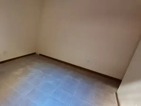 Oficina en Alquiler 36 años