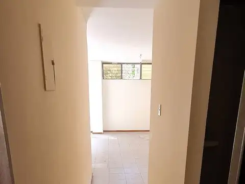 Oficina en Alquiler en Centro, $ 600.000