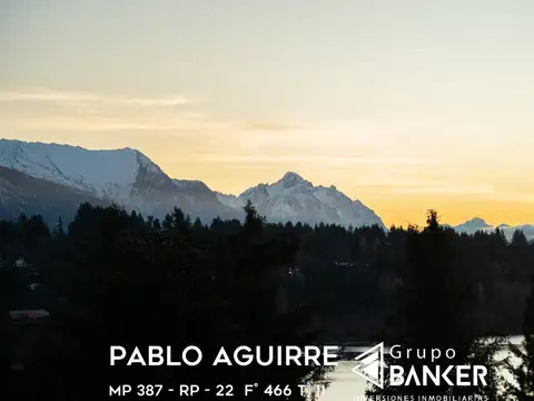 Hotel en Venta 200 años