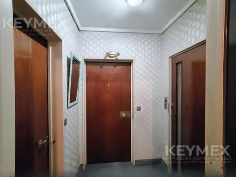 Departamento en Alquiler en Recoleta, $ 1.000.000