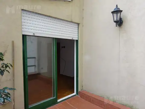 Departamento en Venta al Oeste