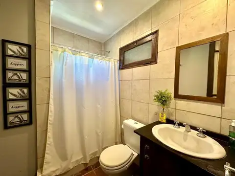 Casaquinta en Loma Verde