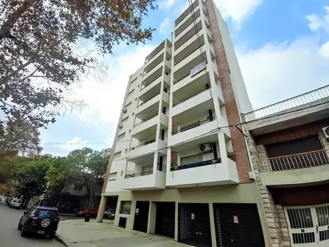 VENTA 1 DORMITORIO Montevideo 3800