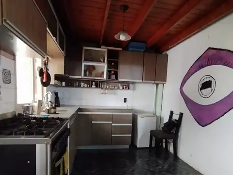 Casa en Venta 30 años