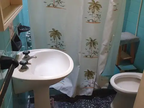 SE VENDE CASA DOS DORMITORIOS EN PADUA SUR