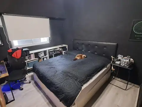 PH en Venta en La Plata