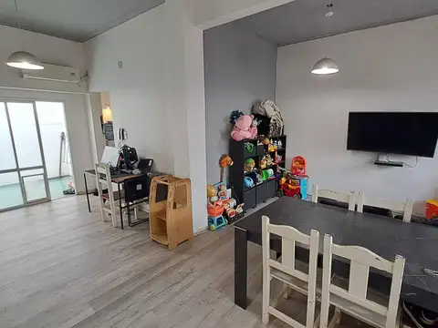 PH en Venta en La Plata