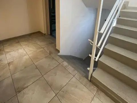 Departamento en Venta en Ramos Mejia, USD 95.000