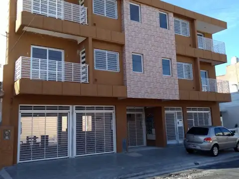 Departamento - Venta - Argentina, La Matanza - GRAL. ACHA 220