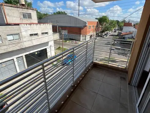 Departamento en Venta 2 años