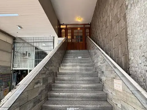 ITUZAINGO 1100, Piso 3