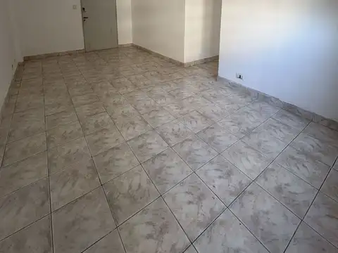 Departamento en Alquiler Apto profesional