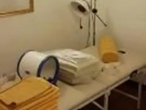 Departamento en Venta en Palermo, USD 150.000