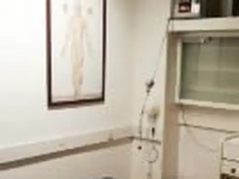 Departamento en Venta de 5 ambientes