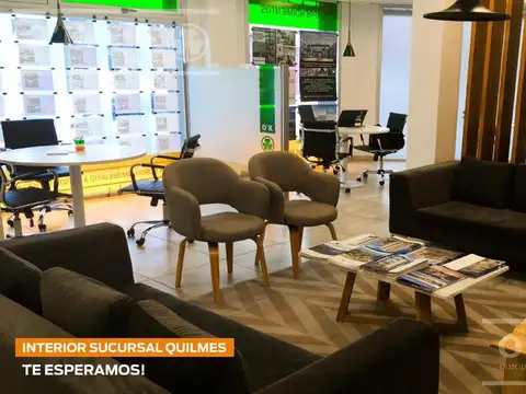 Casa en Venta en Quilmes, USD 280.000