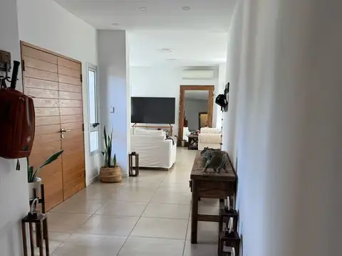 Casa en Venta 10 años