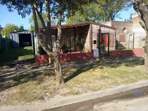 Avenida Independencia e/ 9 de Julio y 18