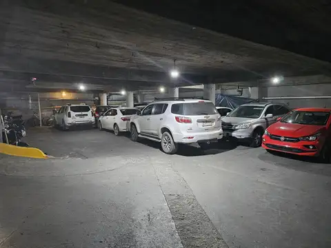 Maipú primera cuadra, SM de Tucumán