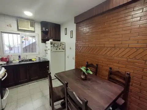 Casa en Venta al Sudoeste
