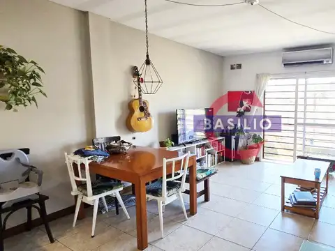 Depto Tipo Casa en Venta A Estrenar