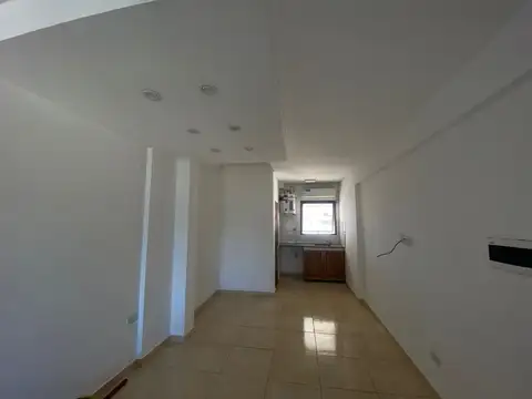 Departamento en Alquiler 6 años