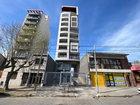 MONOAMBIENTE EN ALQUILER EN BERNAL