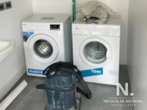 Casa en Venta 2023 años