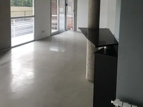 Domingo Faustino Sarmiento 2900