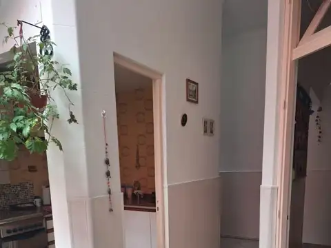 Ph de 4 ambientes en Venta en Flores