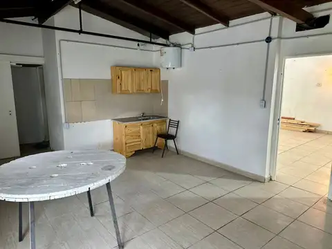 Departamento en Alquiler en Ituzaingo, $ 280.000