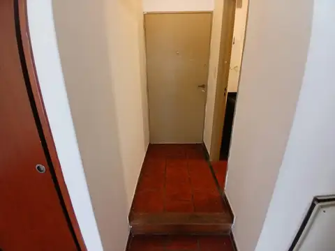 Billinghurst al 1400