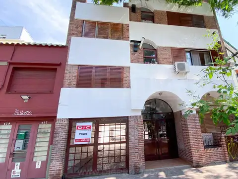 Departamento en Alquiler al Sur