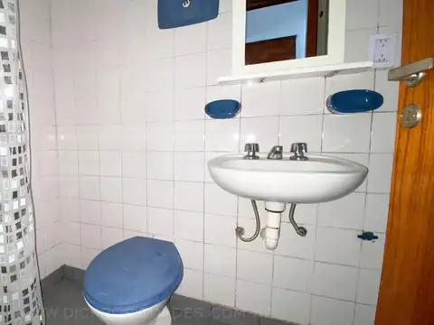 Departamento en Alquiler 28 años