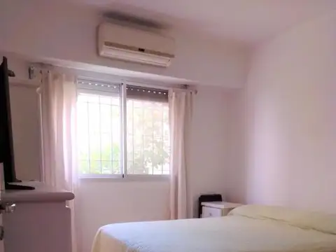 Departamento en Venta 10 años